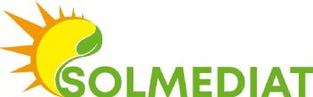 SOLMEDIAT