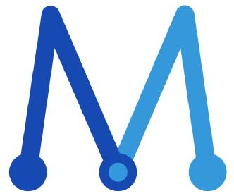 M4078482