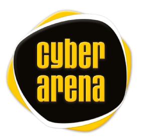 CYBER ARENA