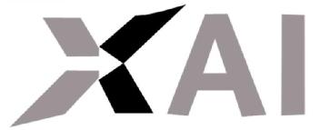 XAI