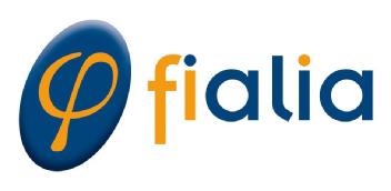 FIALIA