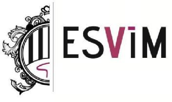 ESVIM
