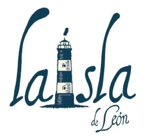 LAISLA DE LEÓN