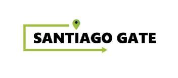 SANTIAGO GATE