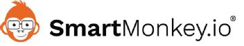 SmartMonkey.io