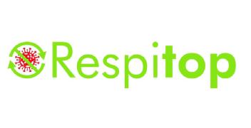RESPITOP