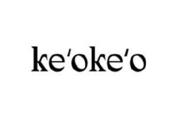 KE'OKE'O
