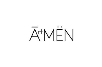ArtMEN