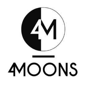 4M 4MOONS