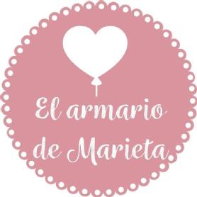 EL ARMARIO DE MARIETA
