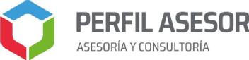 PERFIL ASESOR ASESORÍA Y CONSULTORÍA