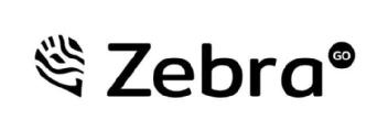 ZEBRA GO