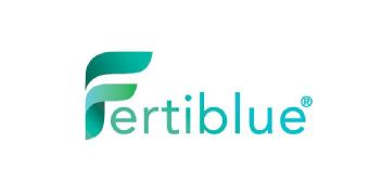 Fertiblue