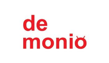 de moniö