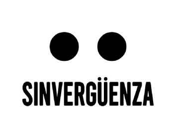 SINVERGÜENZA