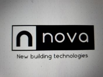 n nova New building technologies