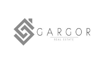 GARGOR REAL ESTATE