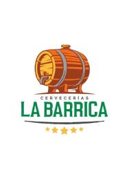 CERVECERÍAS LA BARRICA