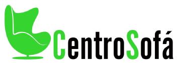 CENTRO SOFA