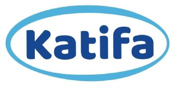 KATIFA