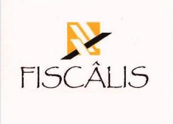 FISCALIS