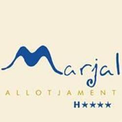 ALLOTJAMENT MARJAL