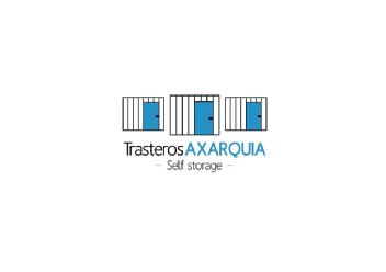 TRASTEROS AXARQUIA SELF STORAGE