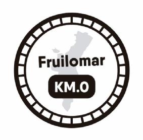 Fruilomar KM.0