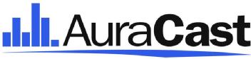 AuraCast