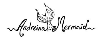 Andreina Mermaid