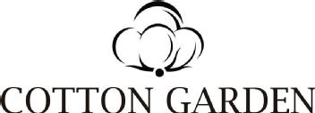 COTTON GARDEN