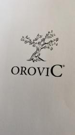 OROVIC