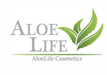 ALOELIFE ALOELIFE COSMETICS