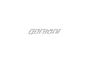 GORILANT