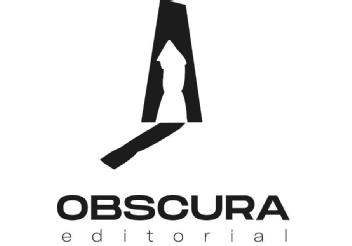 OBSCURA EDITORIAL