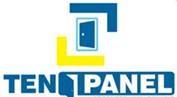 TENPANEL