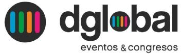 DGLOBAL EVENTOS & CONGRESOS