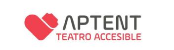 APTENT TEATRO ACCESIBLE