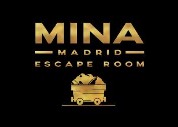 MINA MADRID ESCAPE ROOM