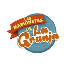 LAS MARIONETAS DE LA GRANJA