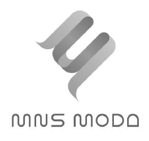 MNS MODA