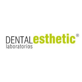 Dentalesthetic laboratorios