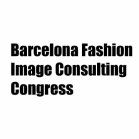 Barcelona Fashion Image Consulting Congress