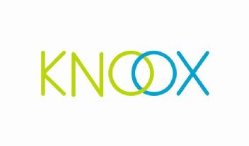 KNOOX