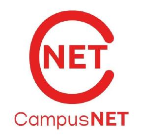 NET CampusNET