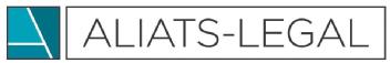 ALIATS-LEGAL