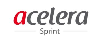 ACELERA SPRINT