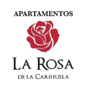 APARTAMENTOS LA ROSA DE LA CARIHUELA