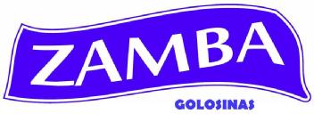 ZAMBA GOLOSINAS