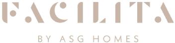 FACILITA BY ASG HOMES